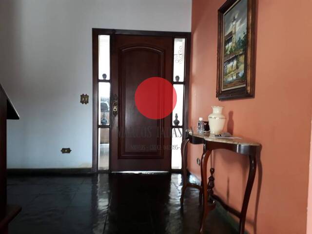 Casa em condomínio para Venda em Santana de Parnaíba - 5
