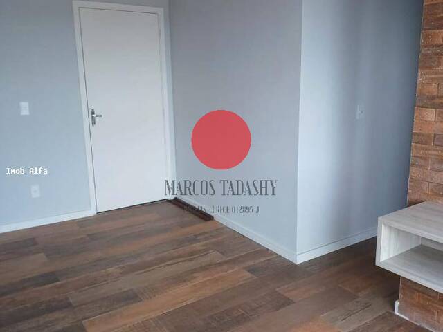 Apartamento para Venda em Barueri - 2