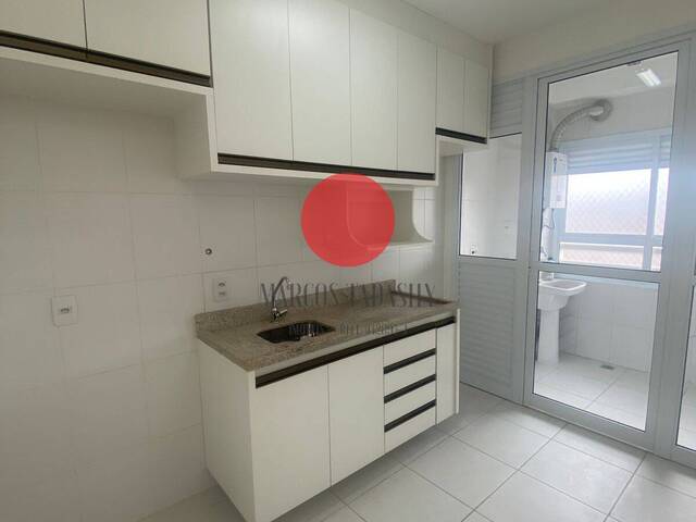 #5484 - Apartamento para Venda em Barueri - SP