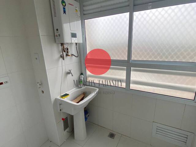 Apartamento para Venda em Barueri - 4