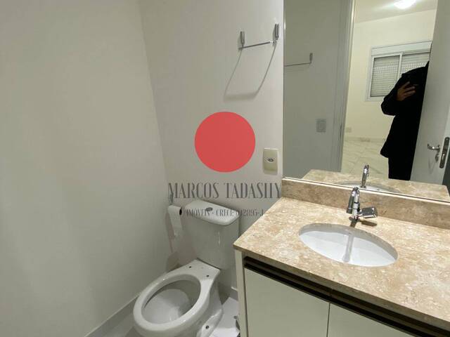 Apartamento para Venda em Barueri - 5