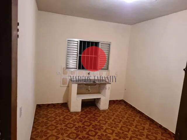 Casa para Venda em Barueri - 3