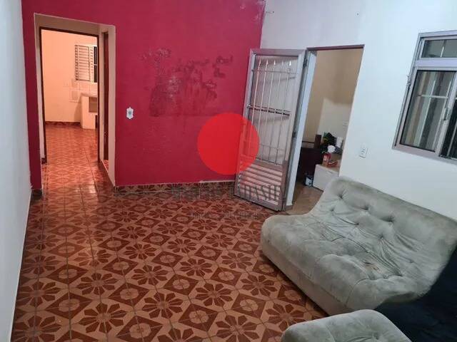 Casa para Venda em Barueri - 2