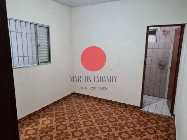 Casa para Venda em Barueri - 5