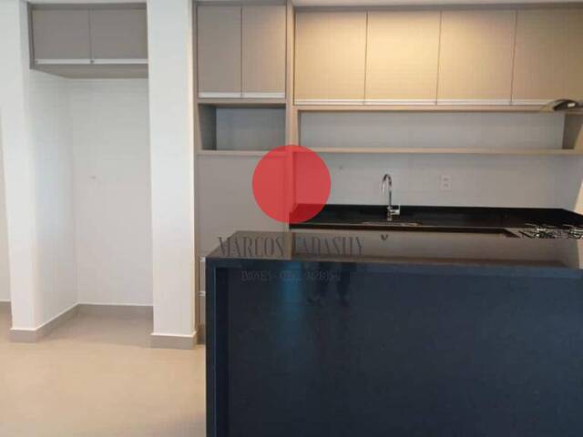 Apartamento para Venda em Barueri - 2