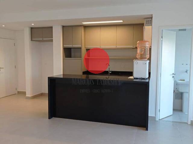Apartamento para Venda em Barueri - 5