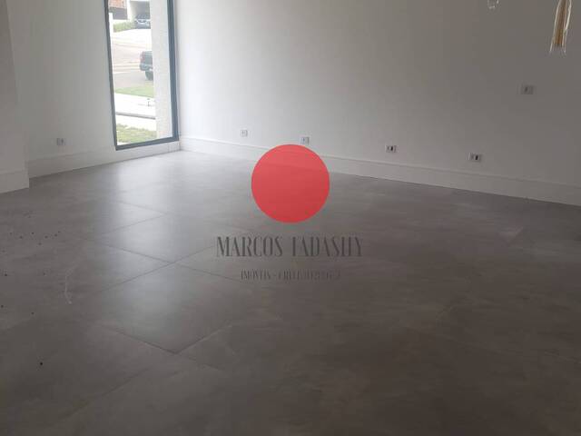 Casa em condomínio para Venda em Santana de Parnaíba - 5
