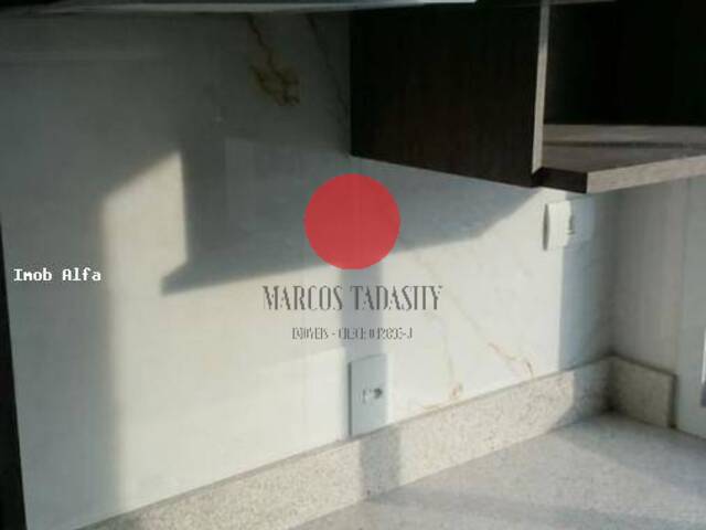 Apartamento para Venda em Barueri - 4