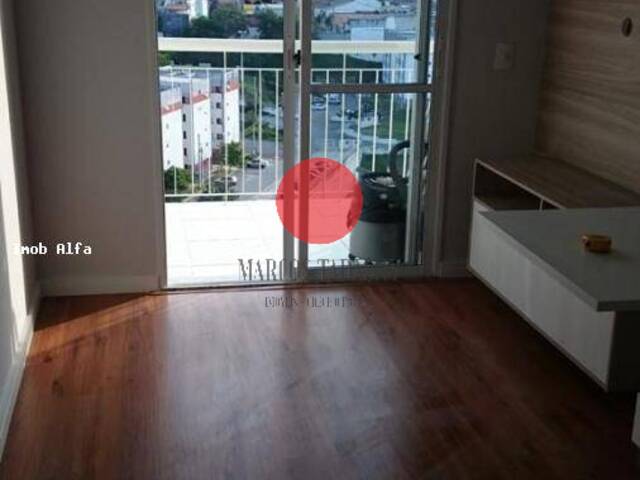 Apartamento para Venda em Barueri - 5