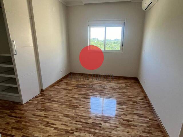#5580 - Apartamento para Venda em Santana de Parnaíba - SP