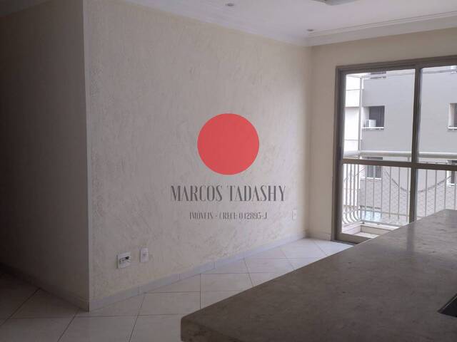 Apartamento para Venda em Barueri - 4