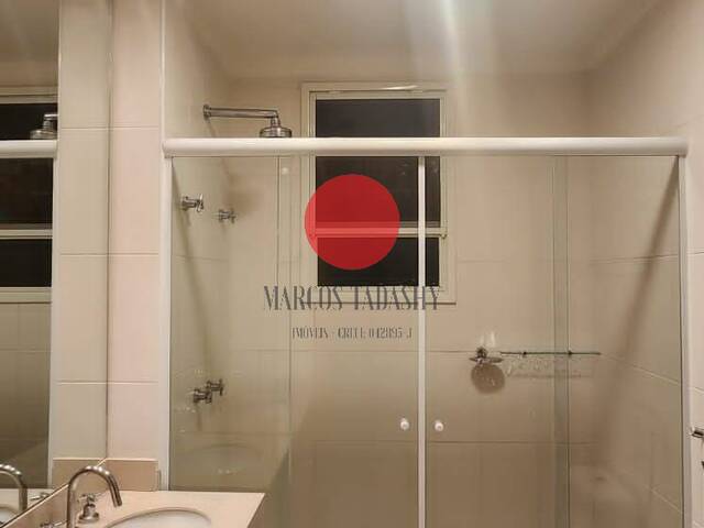 Apartamento para Venda em Barueri - 4