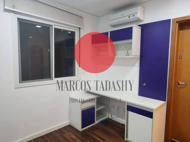 Apartamento para Venda em Barueri - 5