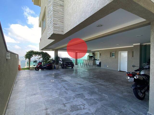 Casa em condomínio para Venda em Santana de Parnaíba - 5
