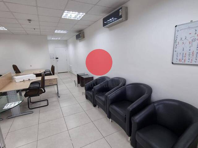 #5598 - Sala para Venda em Barueri - SP - 2