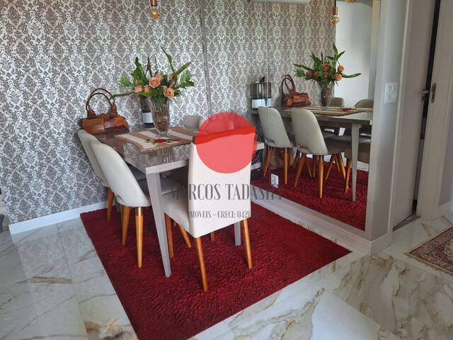 Apartamento para Venda em Barueri - 2