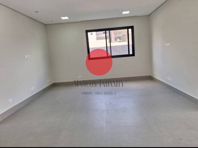 Casa em condomínio para Venda em Santana de Parnaíba - 4