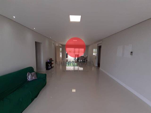 #5618 - Casa em condomínio para Venda em Barueri - SP