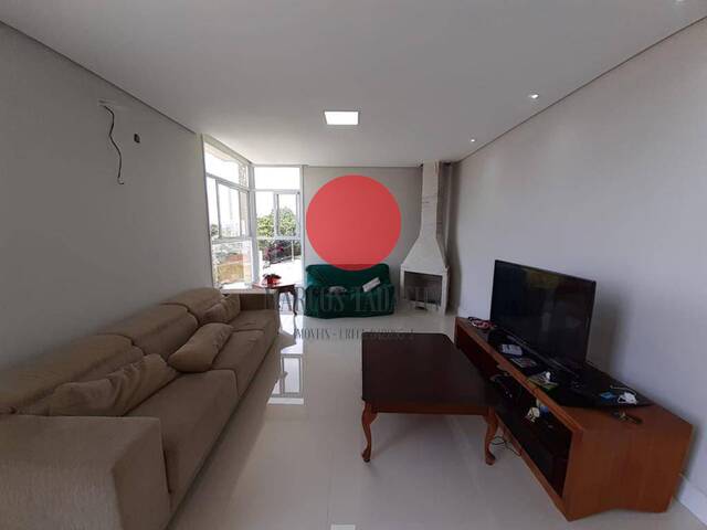 Casa em condomínio para Venda em Barueri - 4