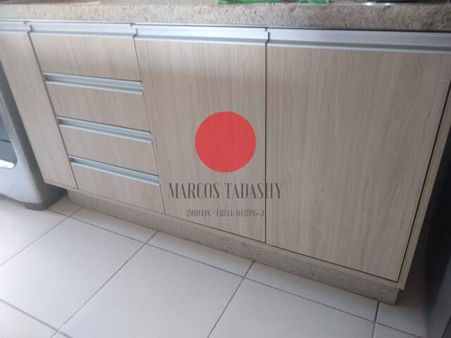 Apartamento para Venda em Barueri - 5