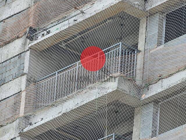 Apartamento para Venda em Barueri - 2