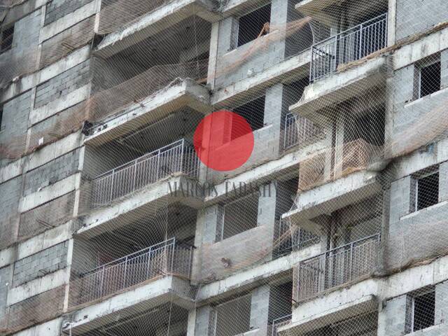 Apartamento para Venda em Barueri - 3