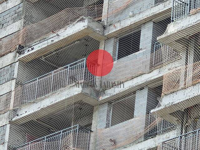 Apartamento para Venda em Barueri - 4