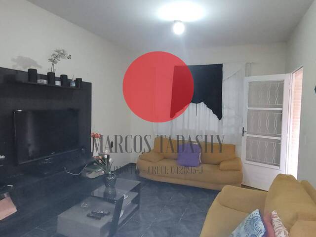 #5658 - Casa para Venda em Barueri - SP