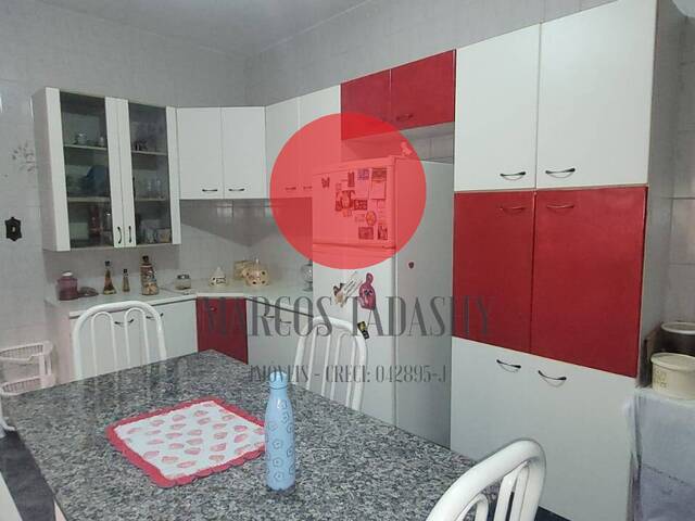 Casa para Venda em Barueri - 4