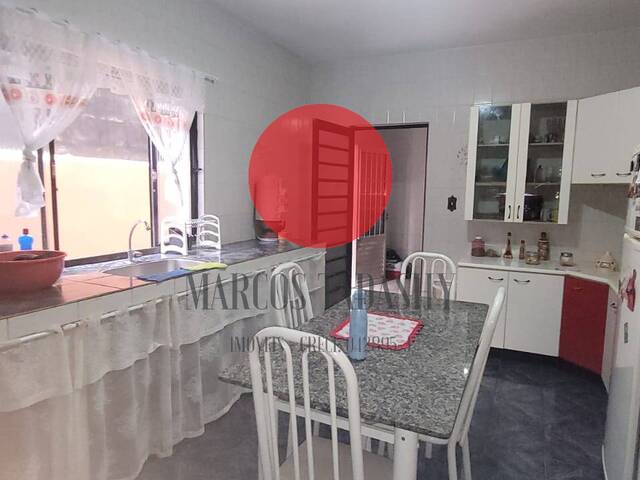 Casa para Venda em Barueri - 5