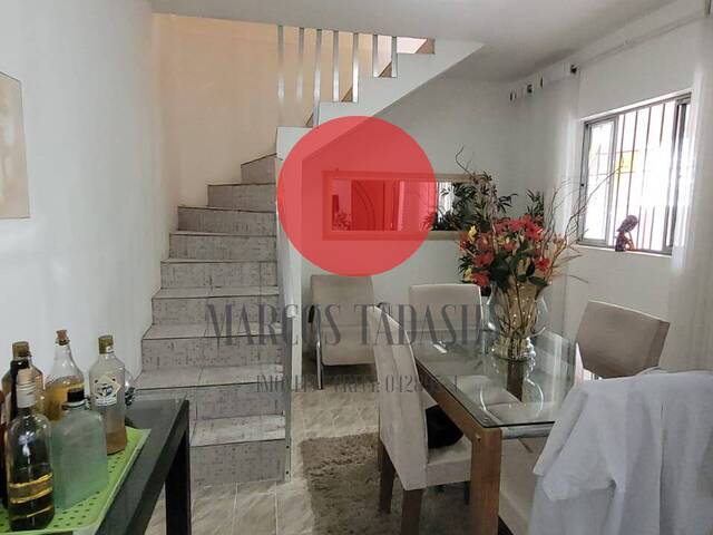 #5659 - Casa para Venda em Barueri - SP