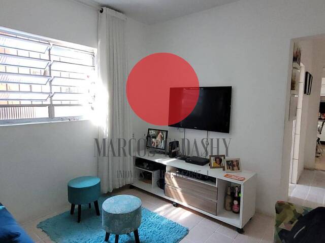 #5659 - Casa para Venda em Barueri - SP