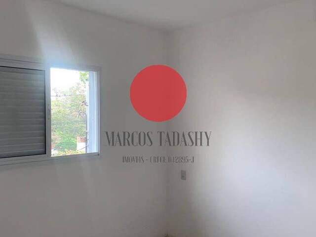 Casa para Venda em Santana de Parnaíba - 5