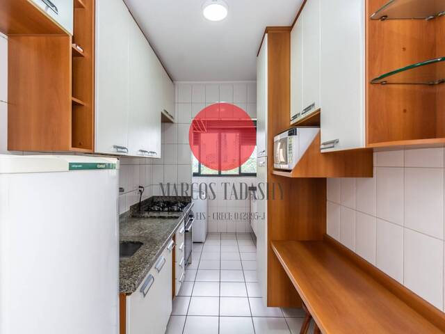 Apartamento para Venda em Barueri - 2