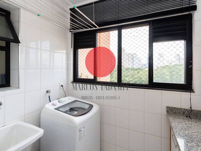 Apartamento para Venda em Barueri - 3