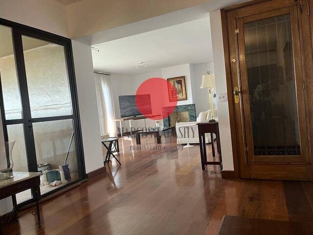 Apartamento para Venda em Barueri - 5