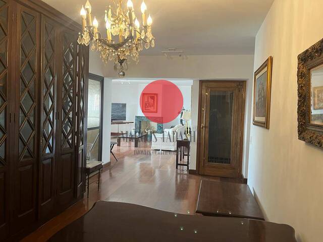 Apartamento para Venda em Barueri - 4