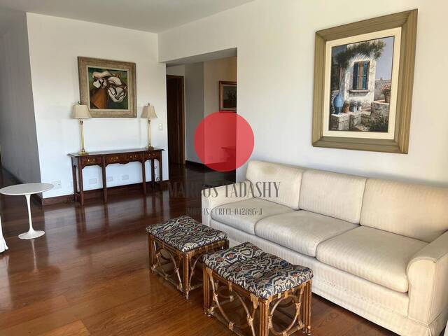 Apartamento para Venda em Barueri - 3