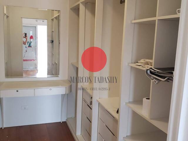 Casa em condomínio para Venda em Santana de Parnaíba - 4
