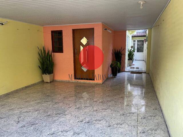 Casa para Venda em Barueri - 2
