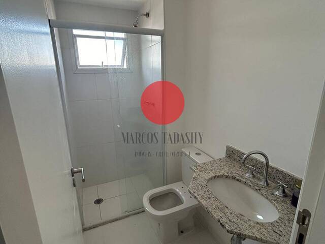 Apartamento para Venda em Barueri - 5