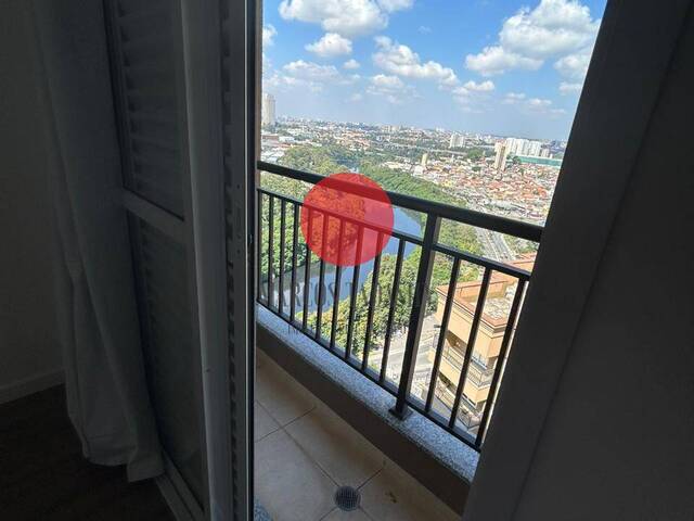 Apartamento para Venda em Barueri - 4