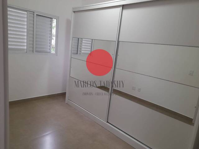 Apartamento para Venda em Santana de Parnaíba - 5