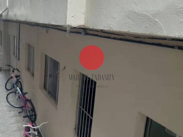#5009 - Casa em condomínio para Venda em Barueri - SP