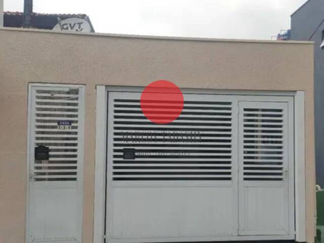 Casa em condomínio para Venda em Barueri - 5