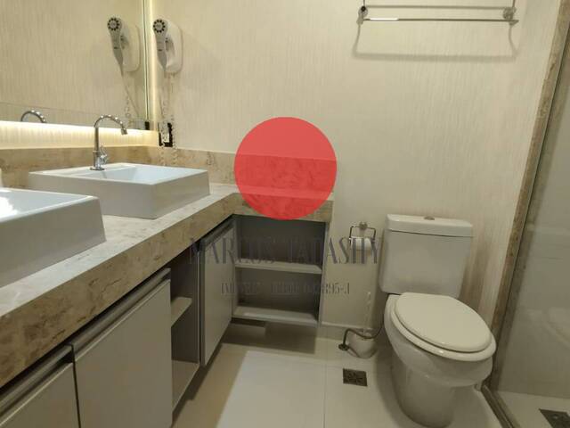 Apartamento para Venda em Barueri - 5