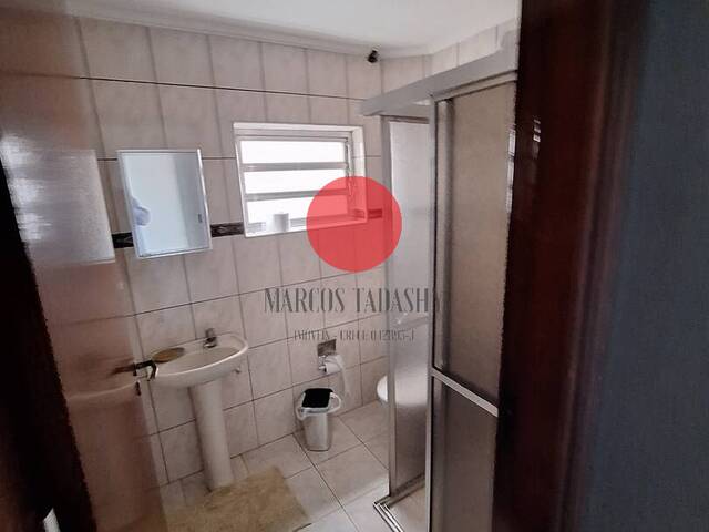 Casa para Locação em Barueri - 5