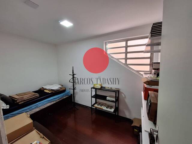 Casa para Locação em Barueri - 3