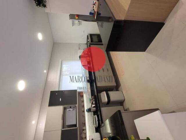 #5823 - Casa em condomínio para Venda em Santana de Parnaíba - SP