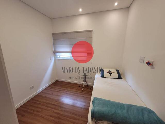 Casa em condomínio para Venda em Santana de Parnaíba - 4